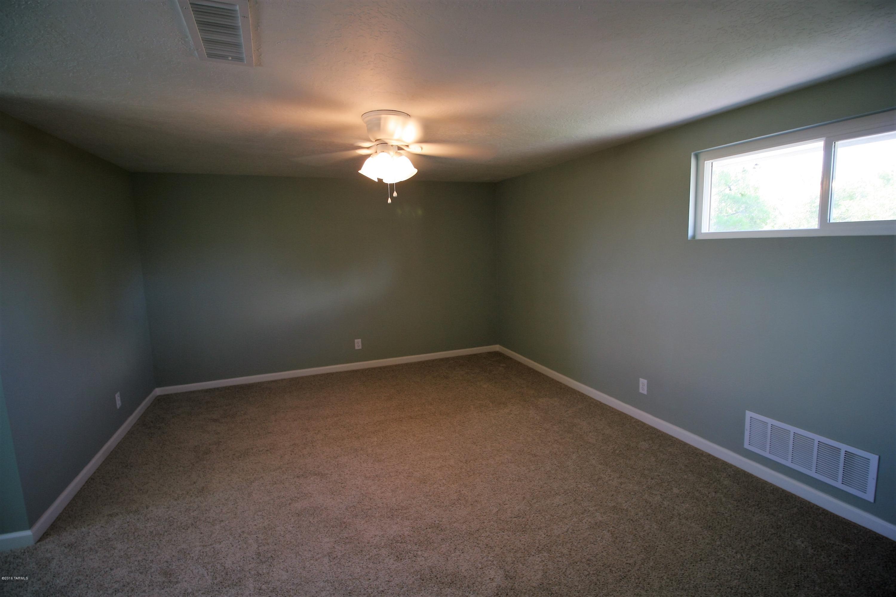 Pantano Ridge Estates - Residential