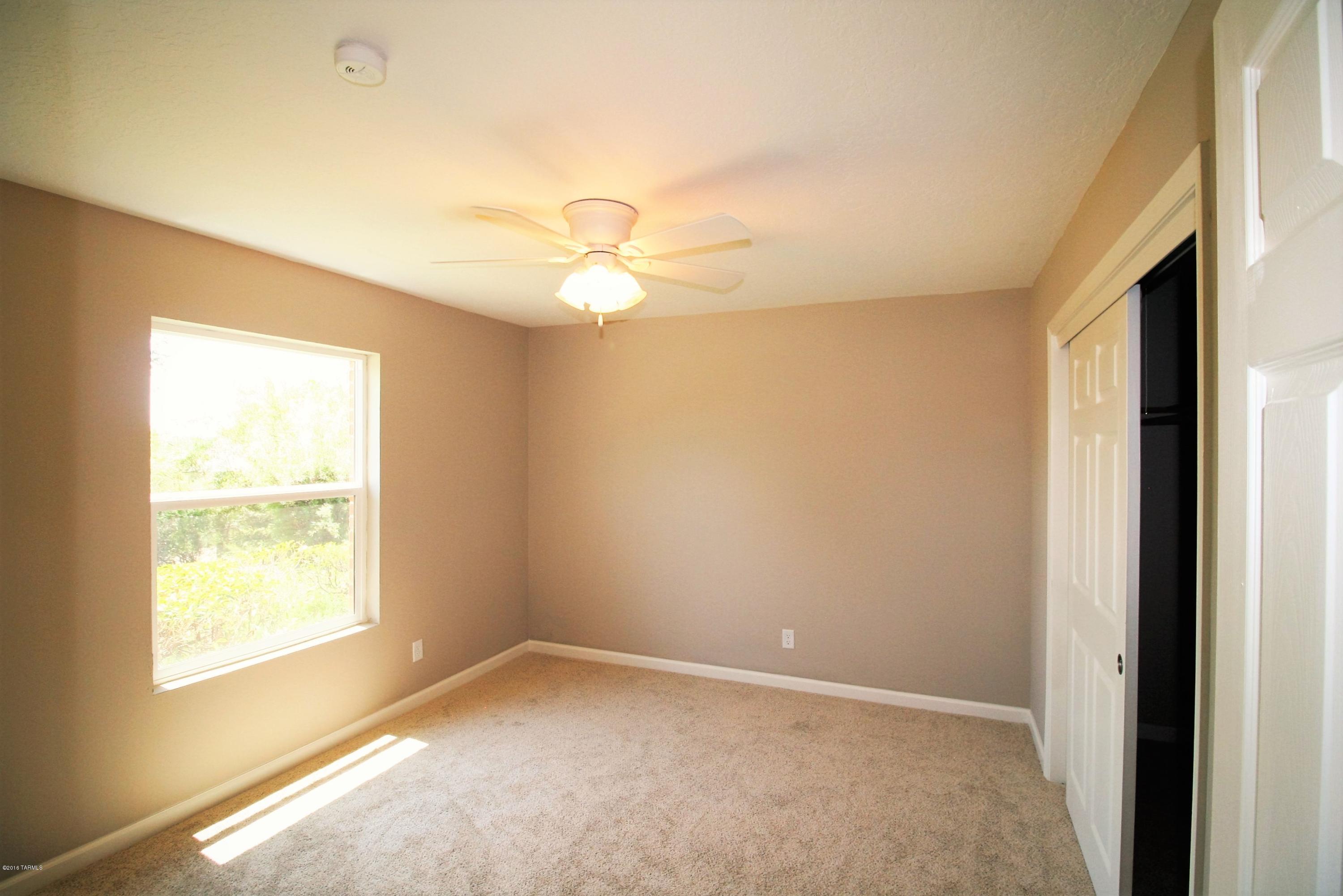 Pantano Ridge Estates - Residential