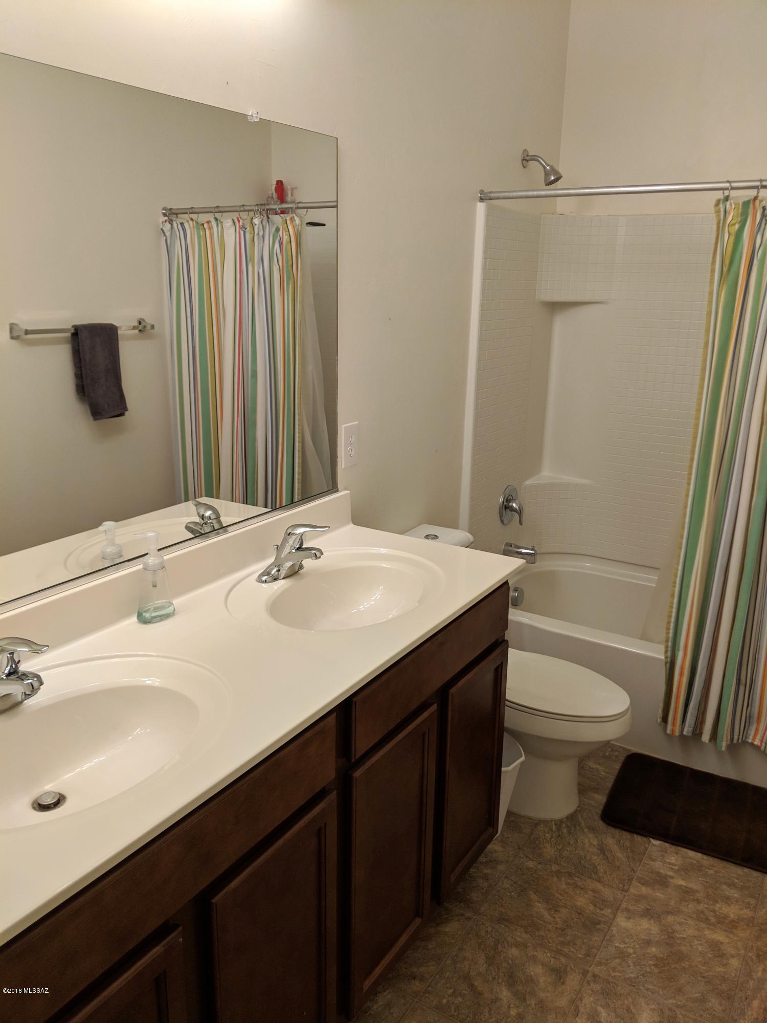 Madera Highlands Villages 11-14 & 16-23 - Residential