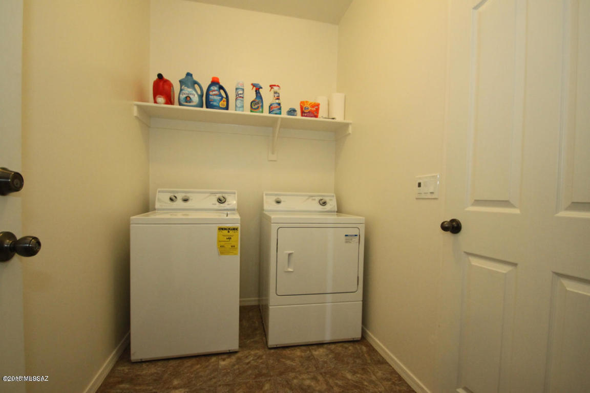 Madera Highlands Villages 11-14 & 16-23 - Residential