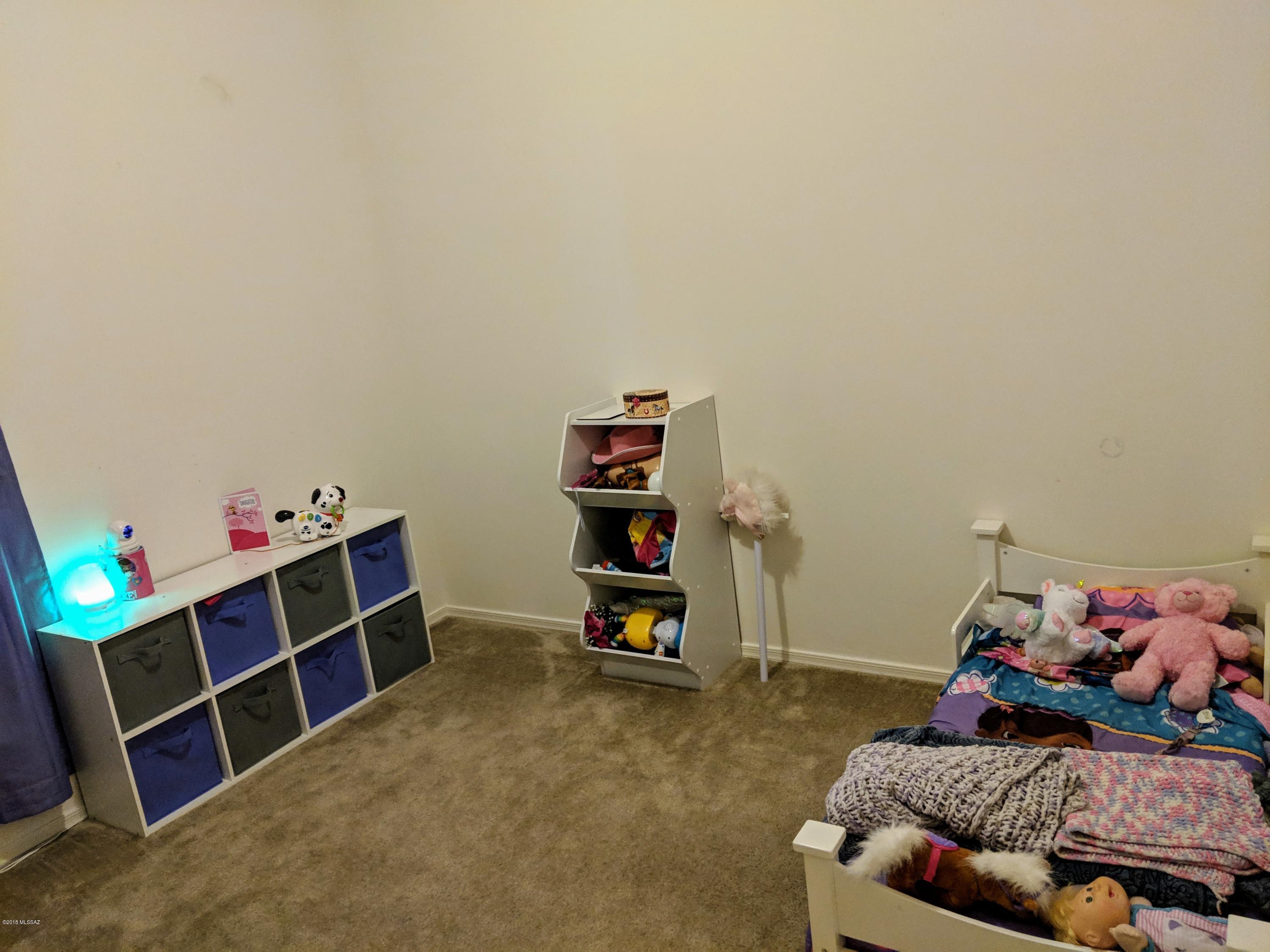 Madera Highlands Villages 11-14 & 16-23 - Residential