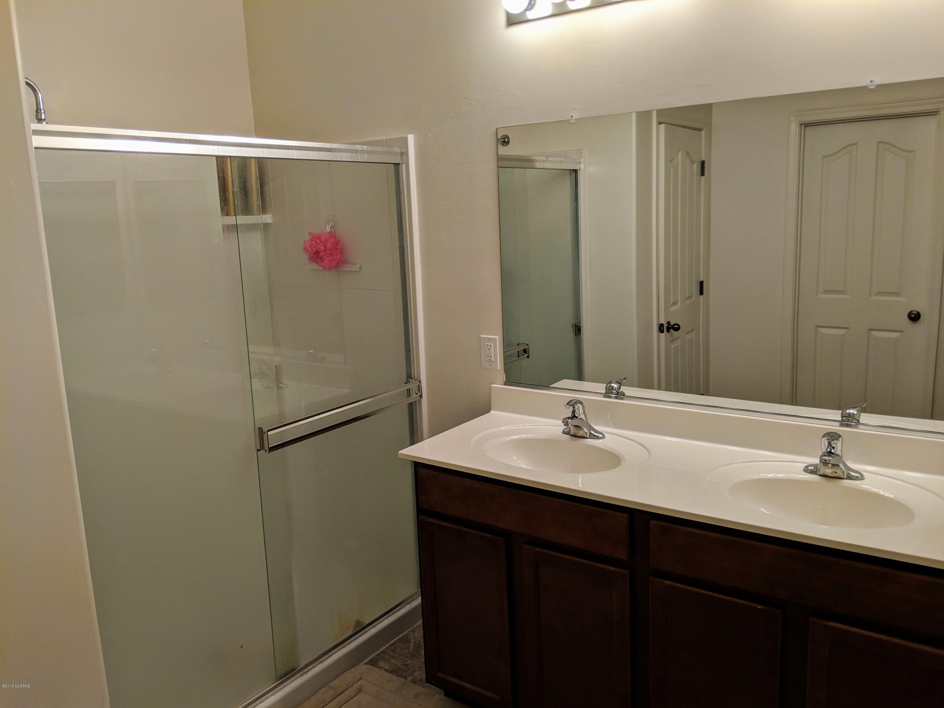 Madera Highlands Villages 11-14 & 16-23 - Residential