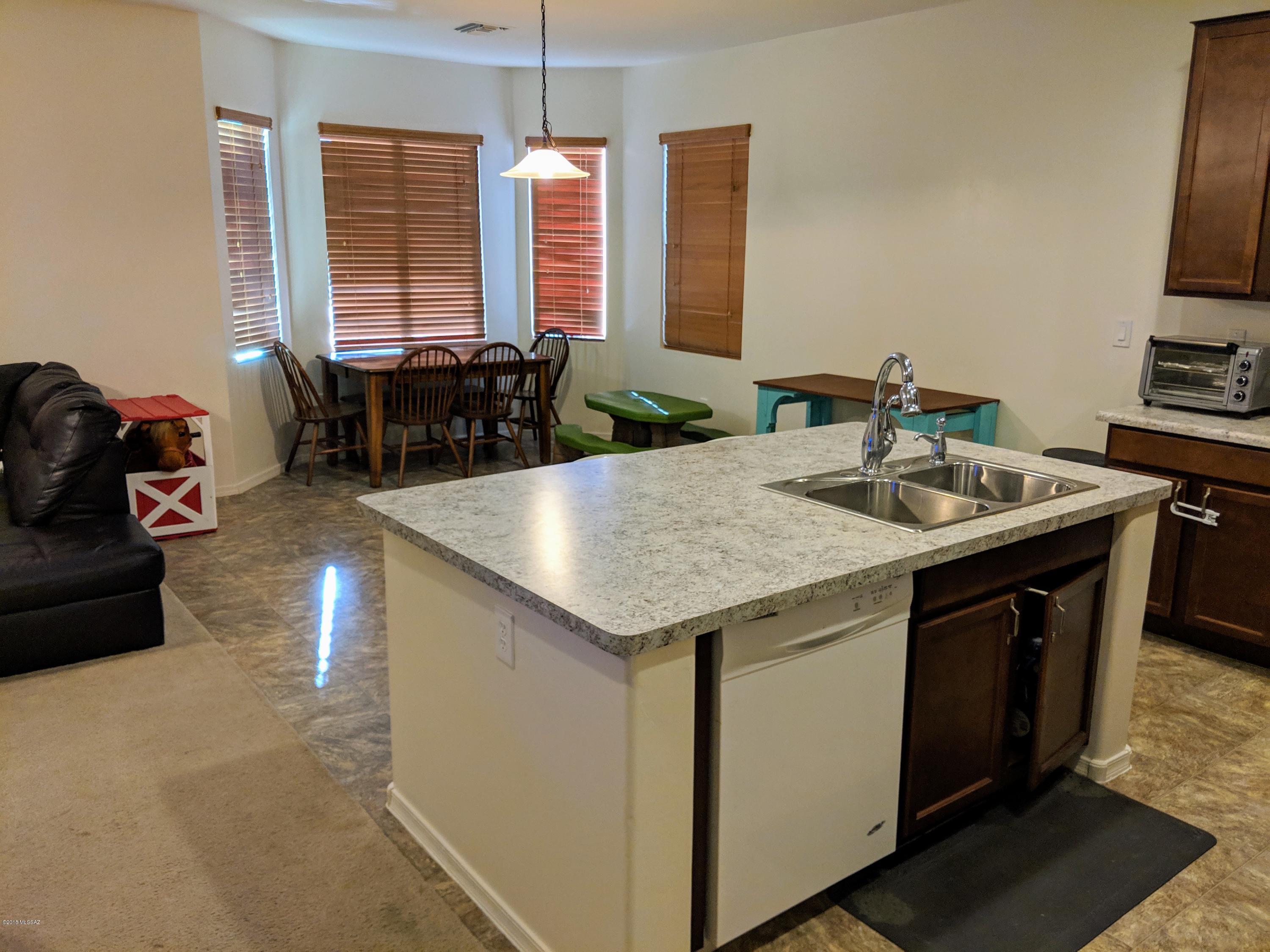 Madera Highlands Villages 11-14 & 16-23 - Residential