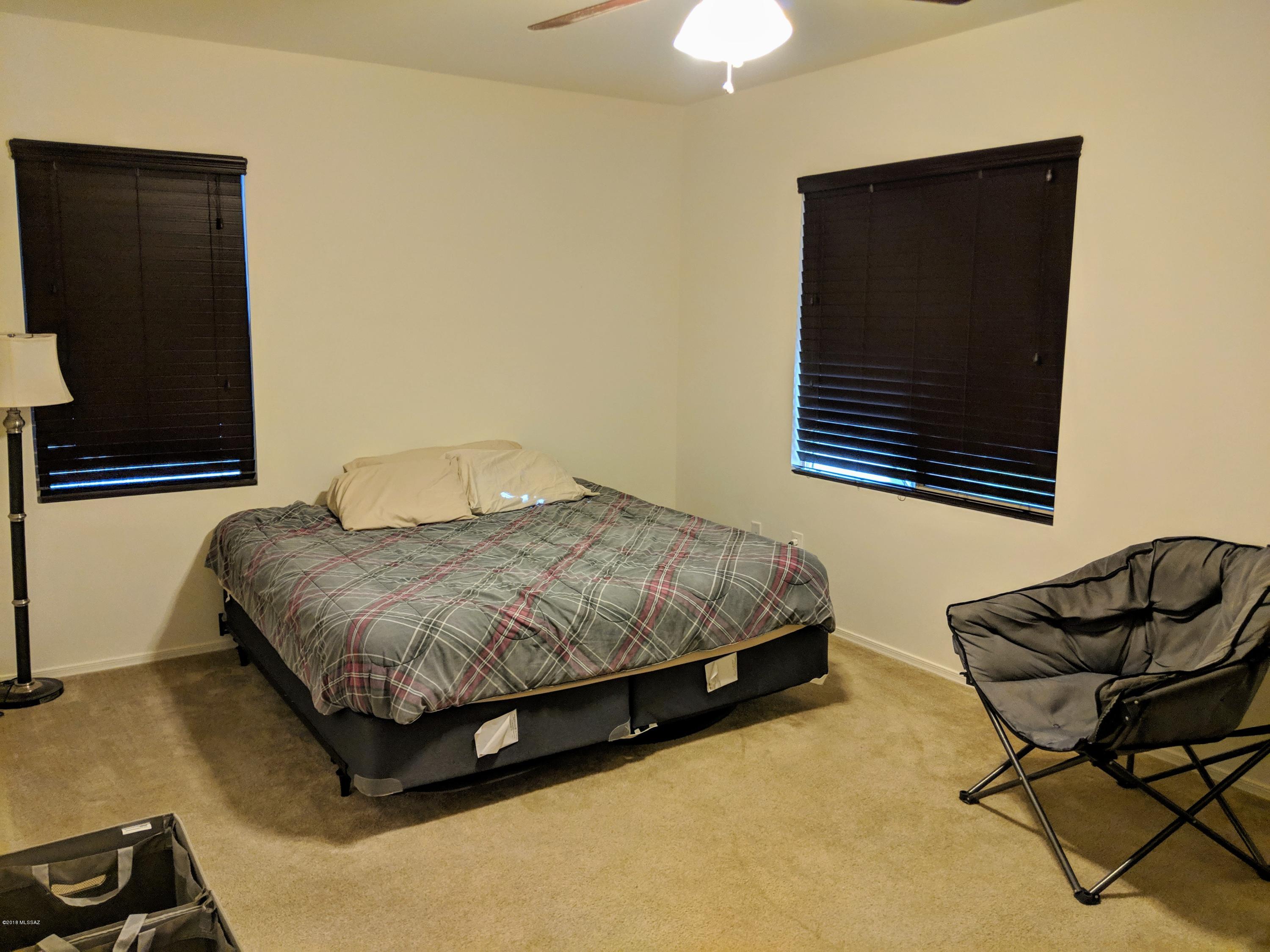 Madera Highlands Villages 11-14 & 16-23 - Residential