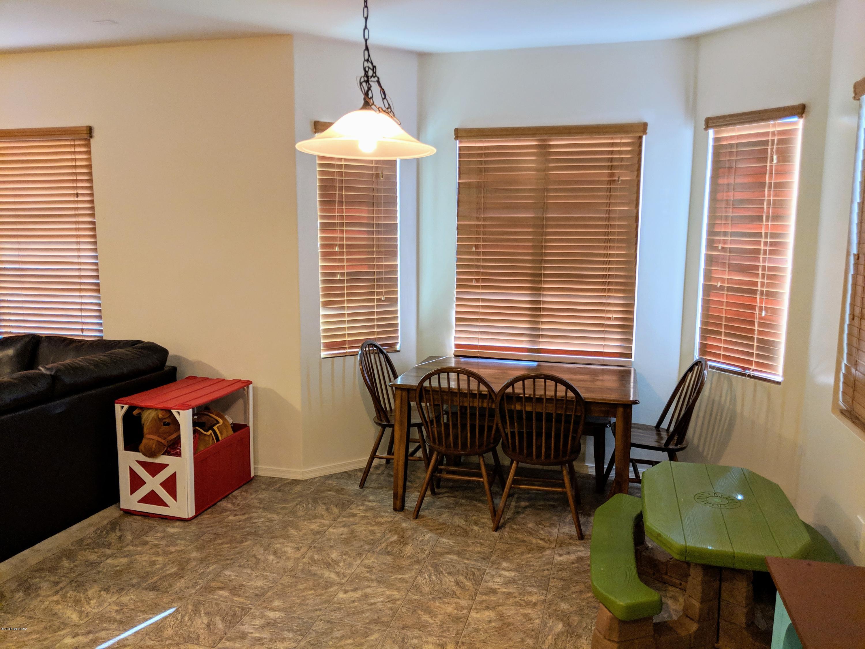 Madera Highlands Villages 11-14 & 16-23 - Residential