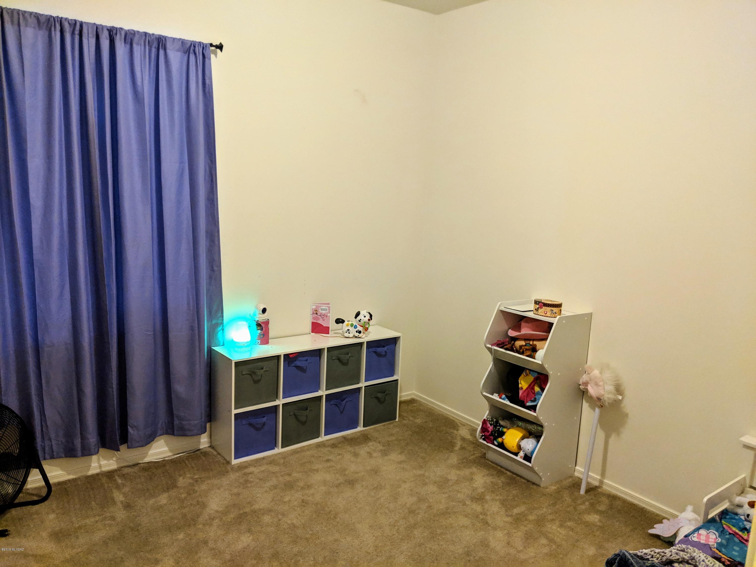 Madera Highlands Villages 11-14 & 16-23 - Residential