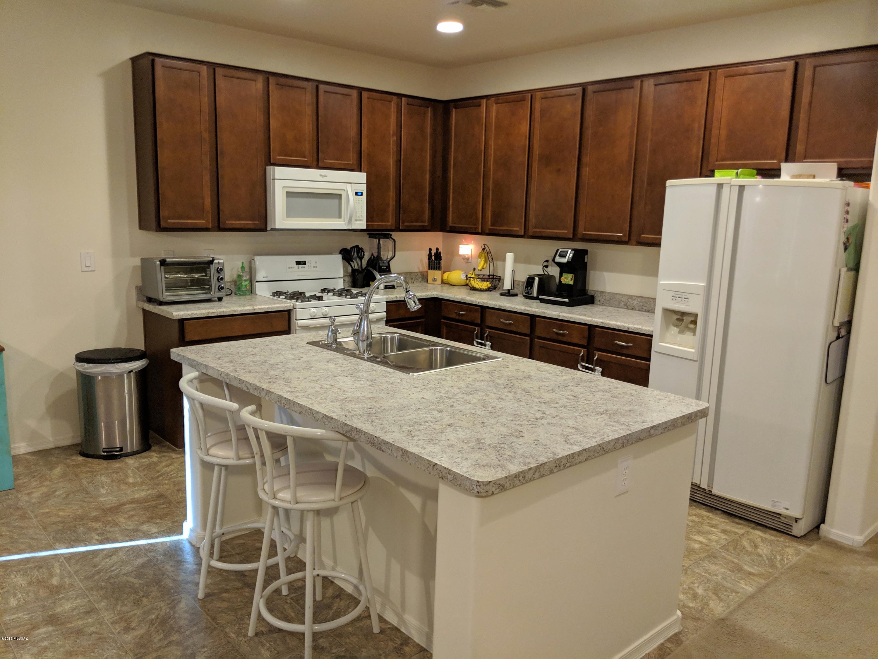 Madera Highlands Villages 11-14 & 16-23 - Residential