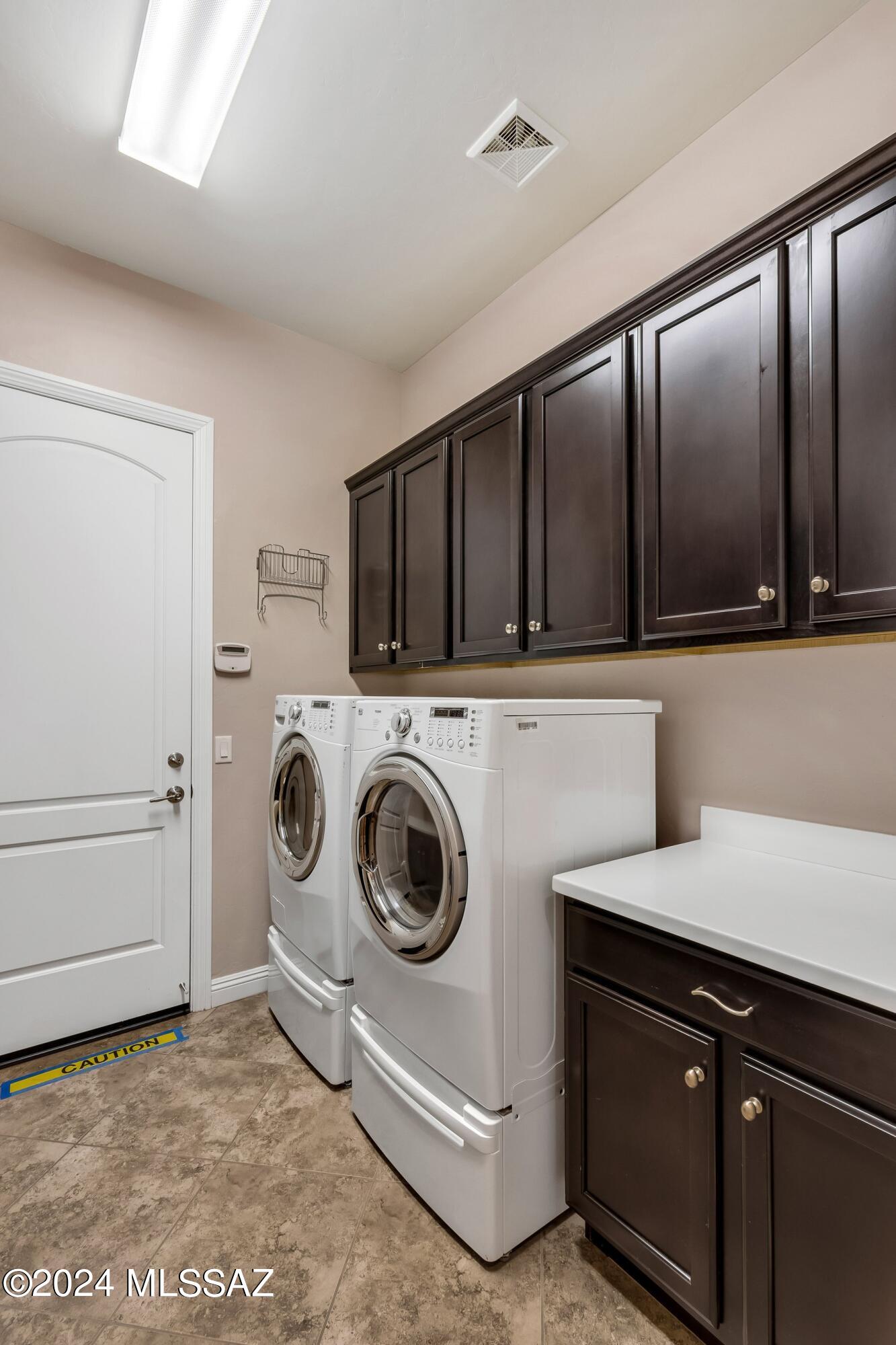 Preserve III at Dove Mtn (306-486,530-534,577-605) - Residential