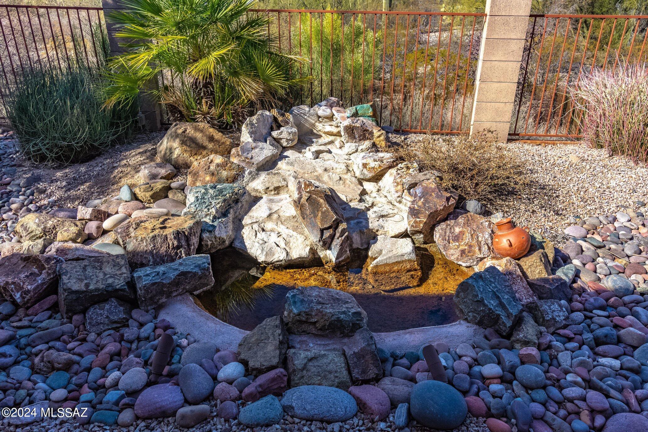 Preserve III at Dove Mtn (306-486,530-534,577-605) - Residential