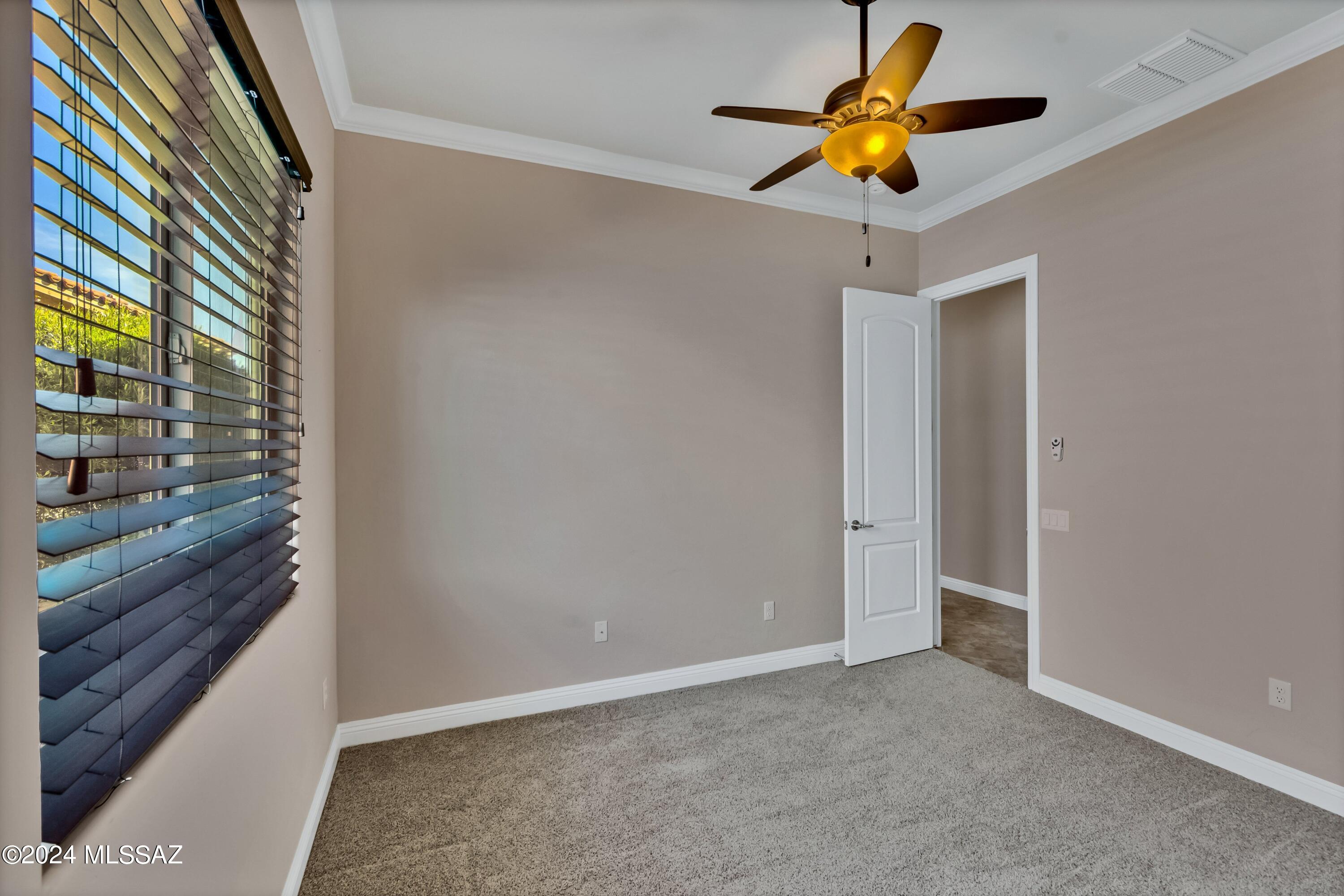 Preserve III at Dove Mtn (306-486,530-534,577-605) - Residential