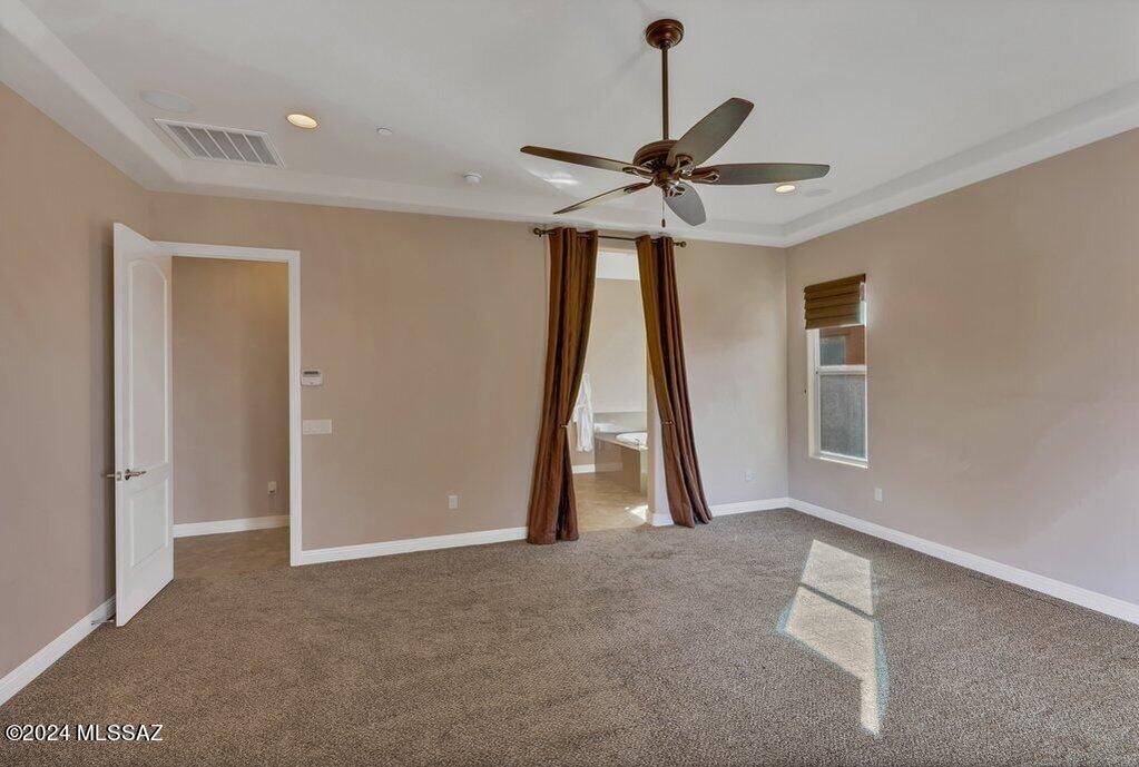 Preserve III at Dove Mtn (306-486,530-534,577-605) - Residential