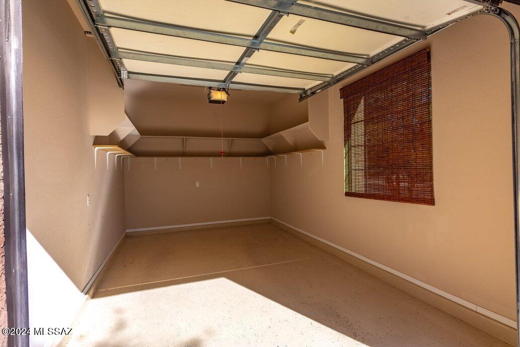 Preserve III at Dove Mtn (306-486,530-534,577-605) - Residential