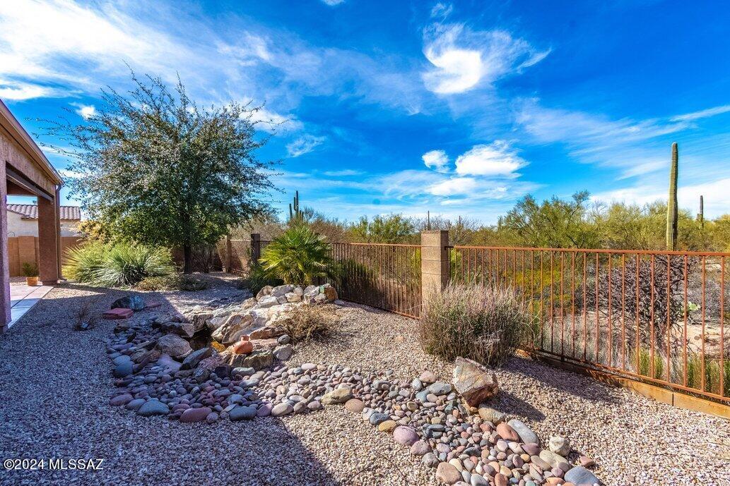 Preserve III at Dove Mtn (306-486,530-534,577-605) - Residential