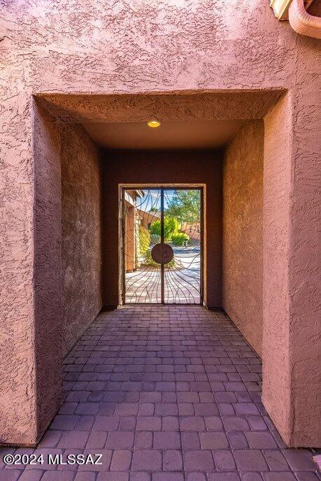 Preserve III at Dove Mtn (306-486,530-534,577-605) - Residential