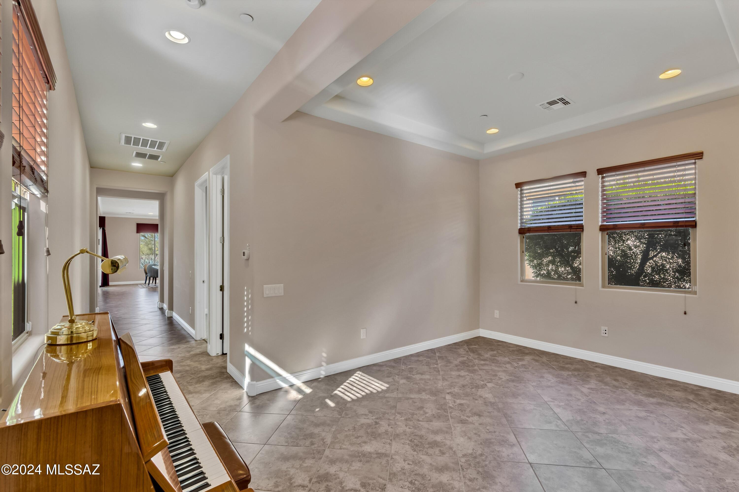 Preserve III at Dove Mtn (306-486,530-534,577-605) - Residential
