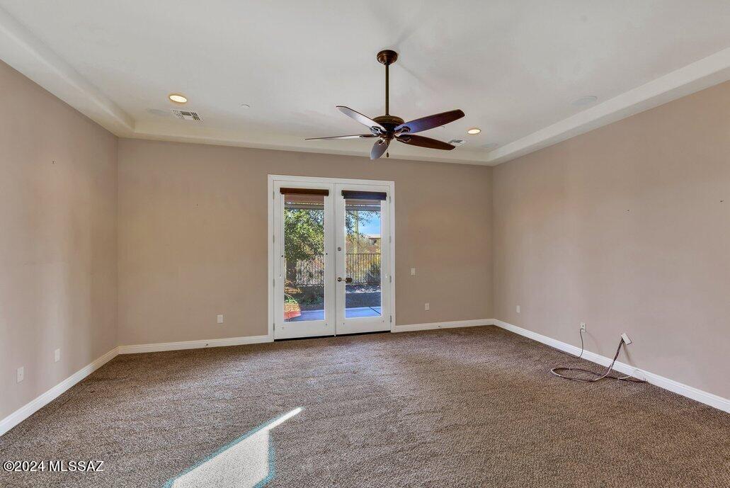Preserve III at Dove Mtn (306-486,530-534,577-605) - Residential
