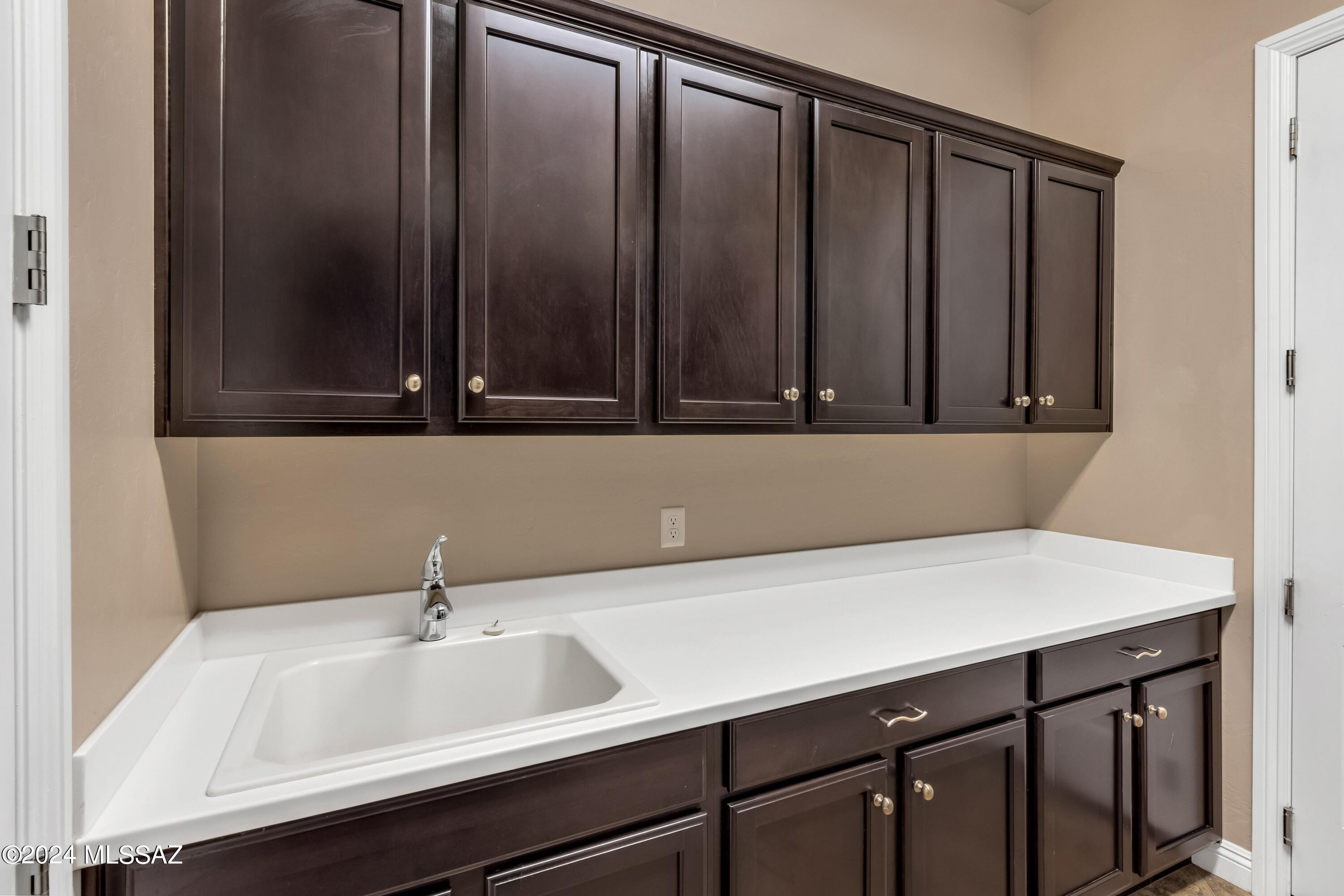 Preserve III at Dove Mtn (306-486,530-534,577-605) - Residential