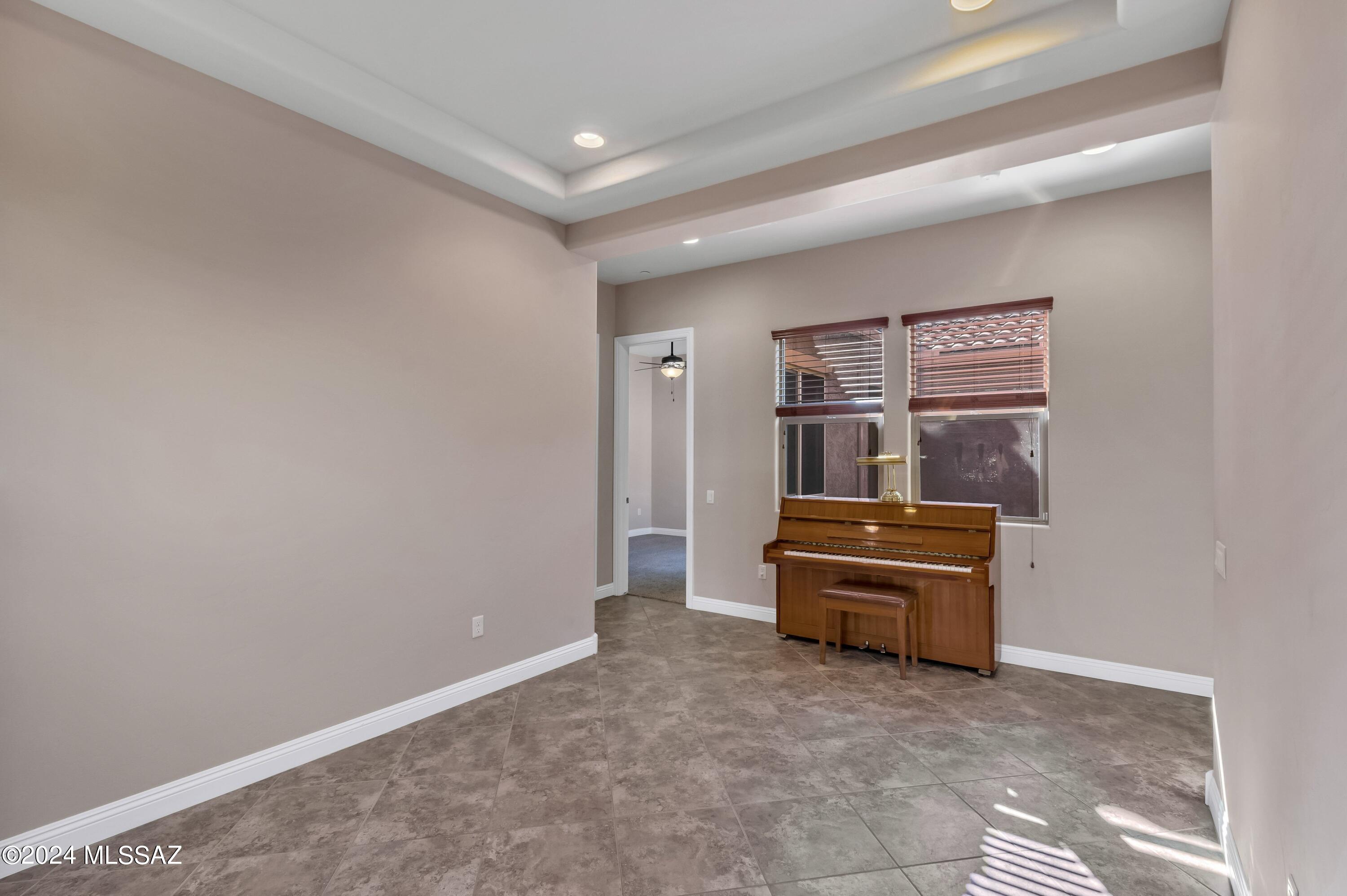 Preserve III at Dove Mtn (306-486,530-534,577-605) - Residential