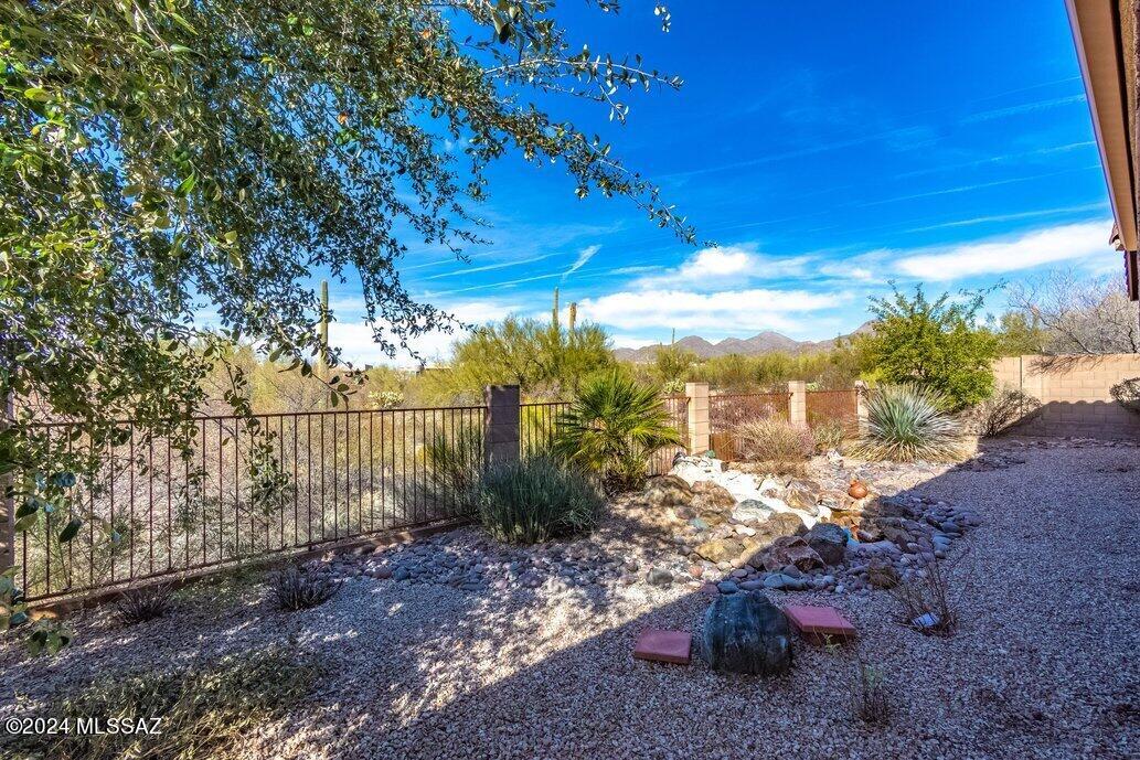 Preserve III at Dove Mtn (306-486,530-534,577-605) - Residential