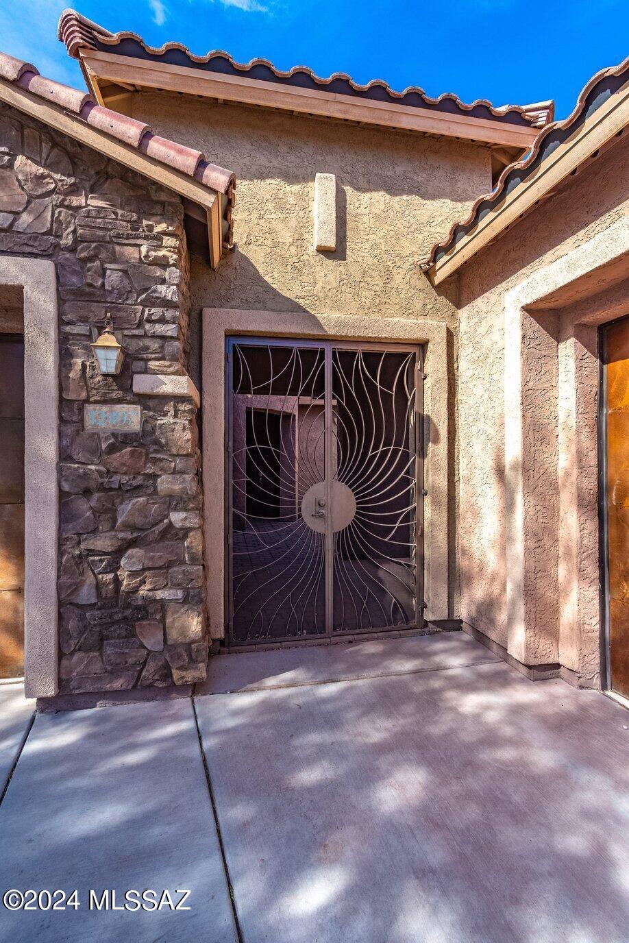 Preserve III at Dove Mtn (306-486,530-534,577-605) - Residential