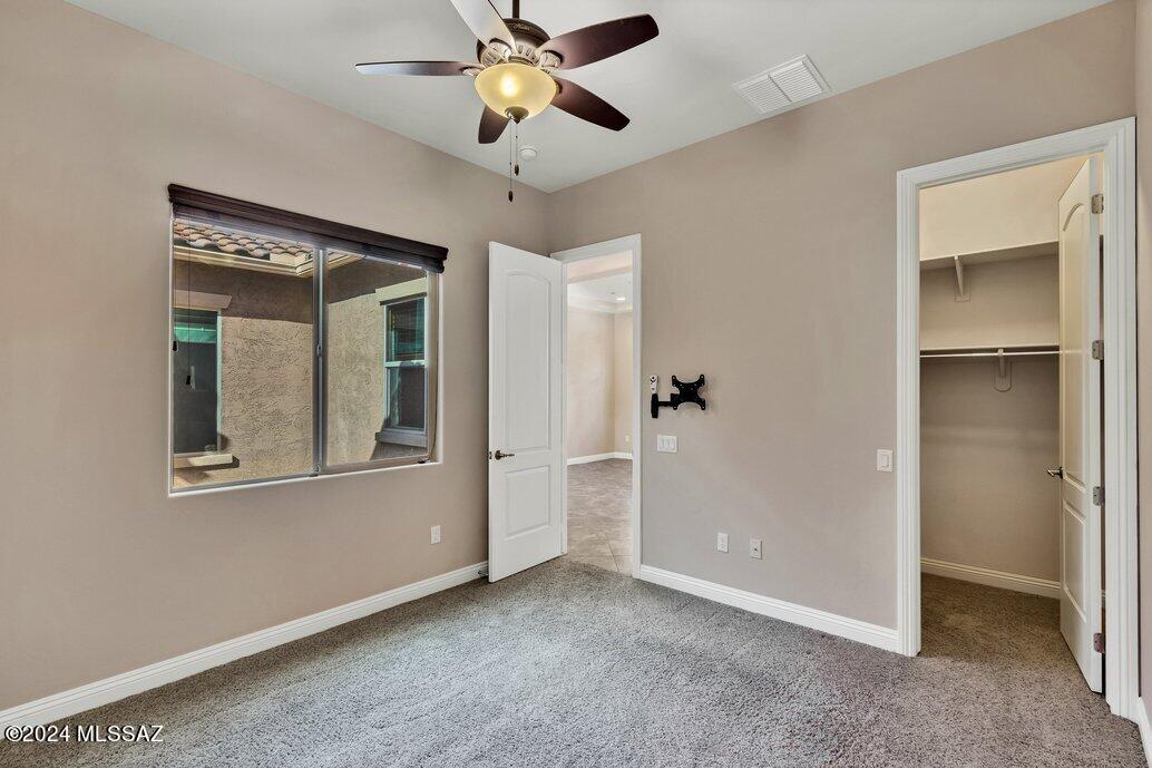 Preserve III at Dove Mtn (306-486,530-534,577-605) - Residential