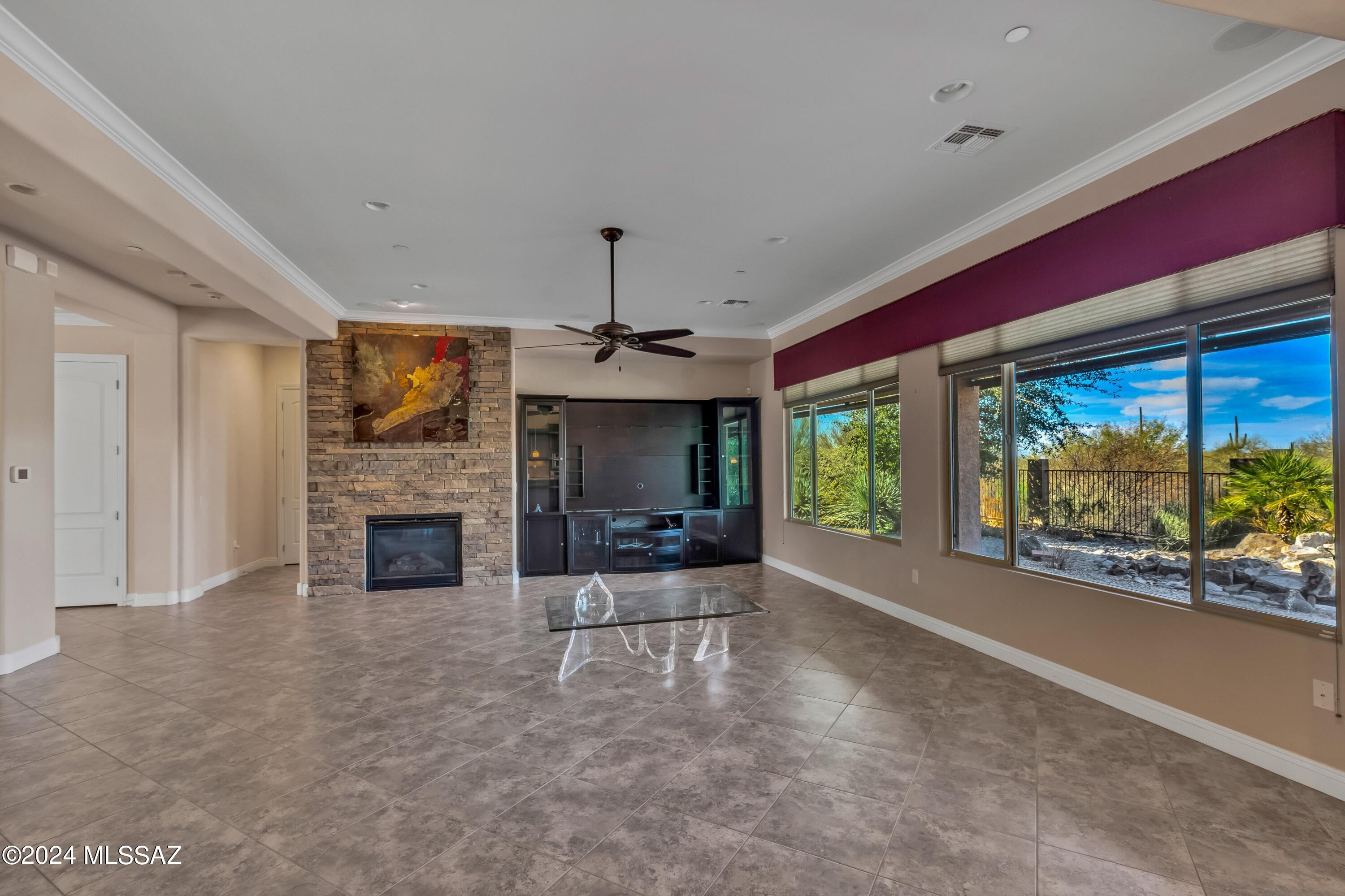 Preserve III at Dove Mtn (306-486,530-534,577-605) - Residential