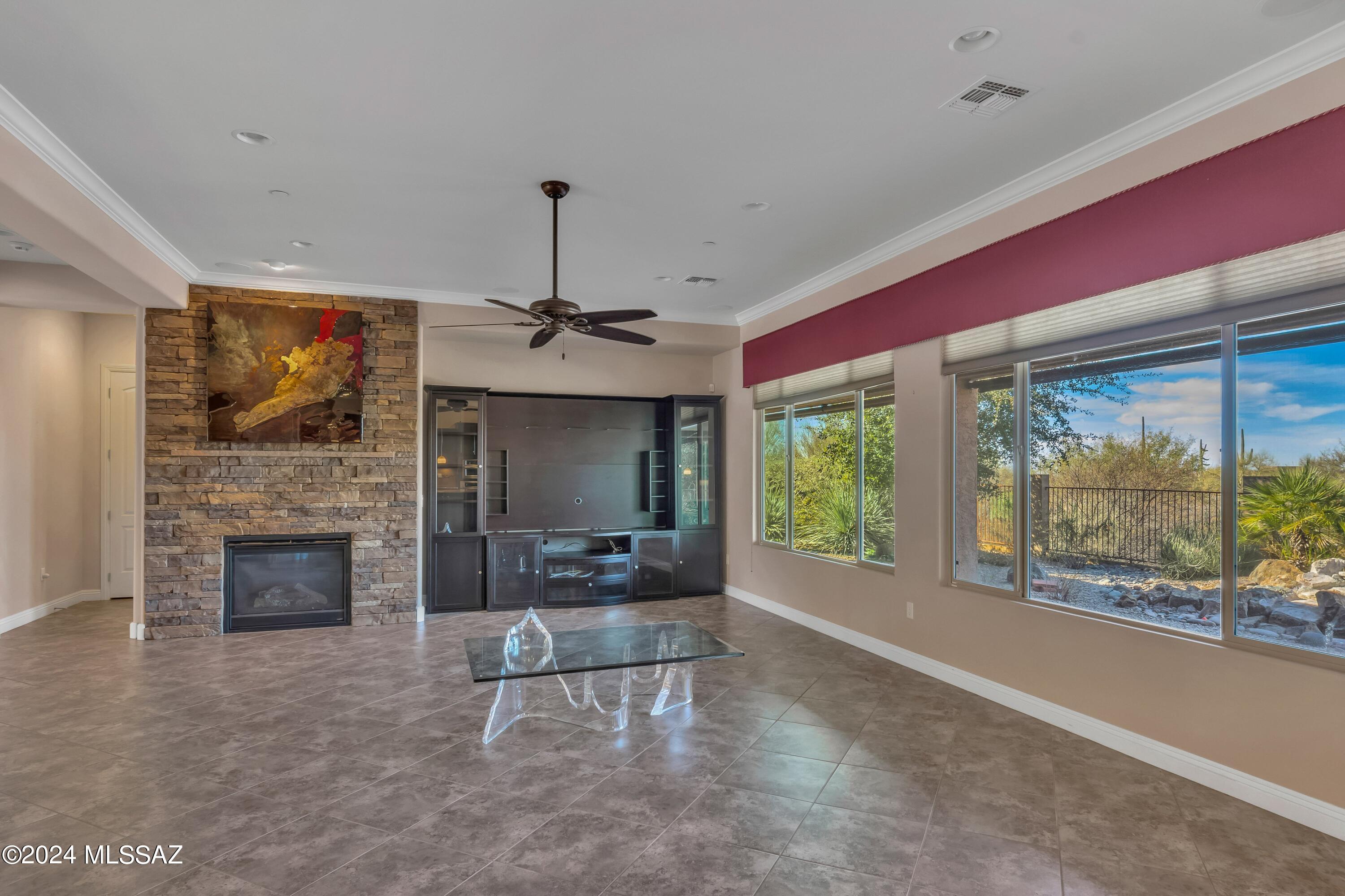 Preserve III at Dove Mtn (306-486,530-534,577-605) - Residential
