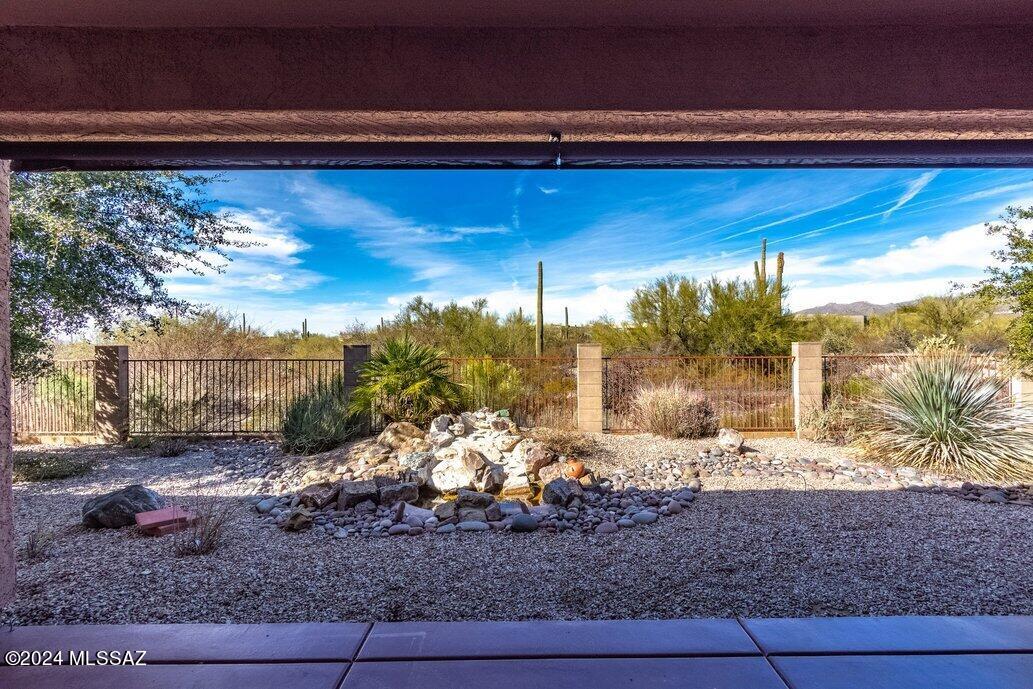 Preserve III at Dove Mtn (306-486,530-534,577-605) - Residential