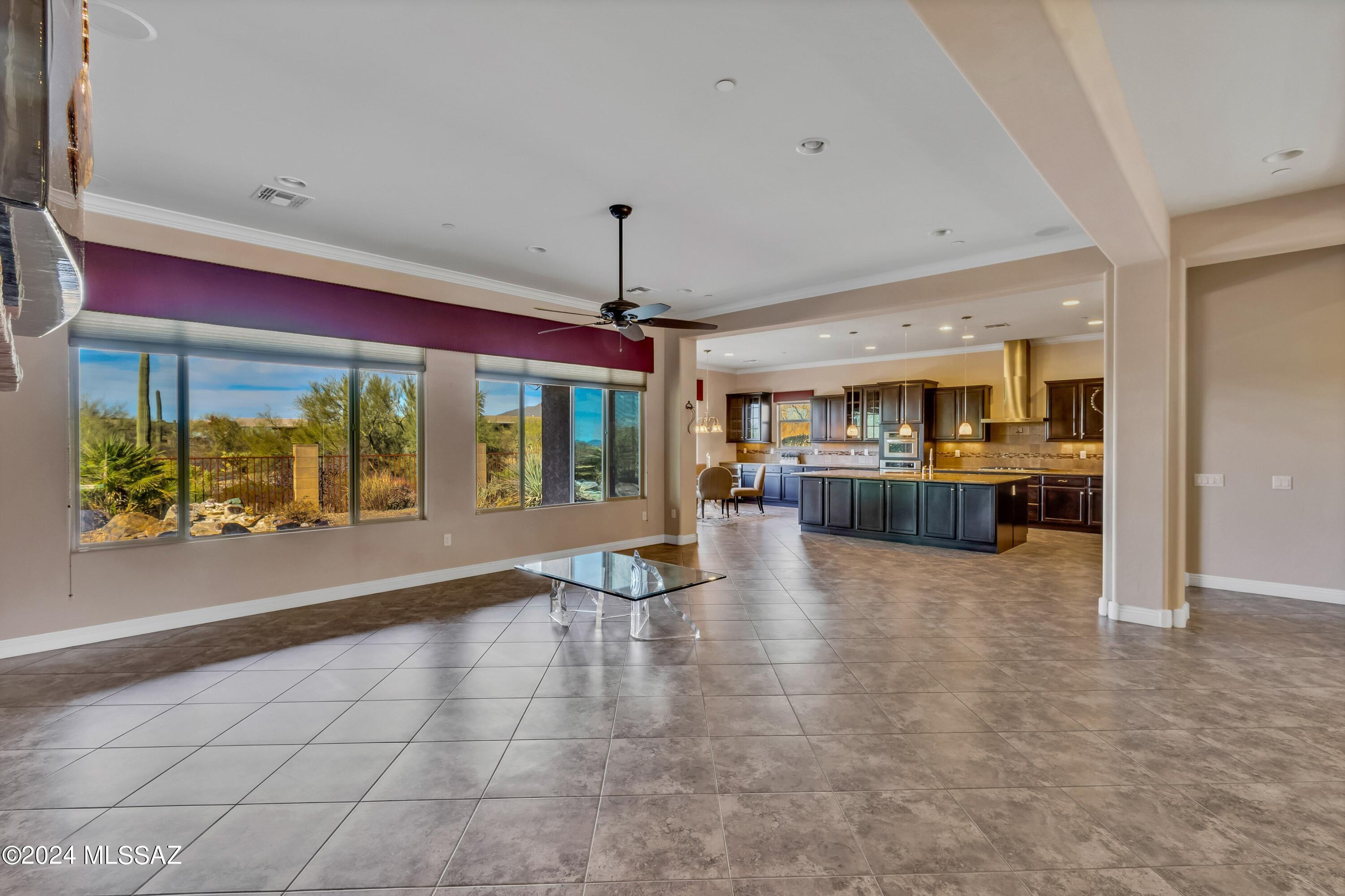 Preserve III at Dove Mtn (306-486,530-534,577-605) - Residential