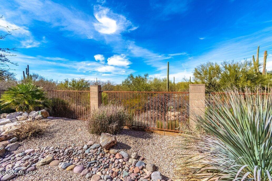 Preserve III at Dove Mtn (306-486,530-534,577-605) - Residential
