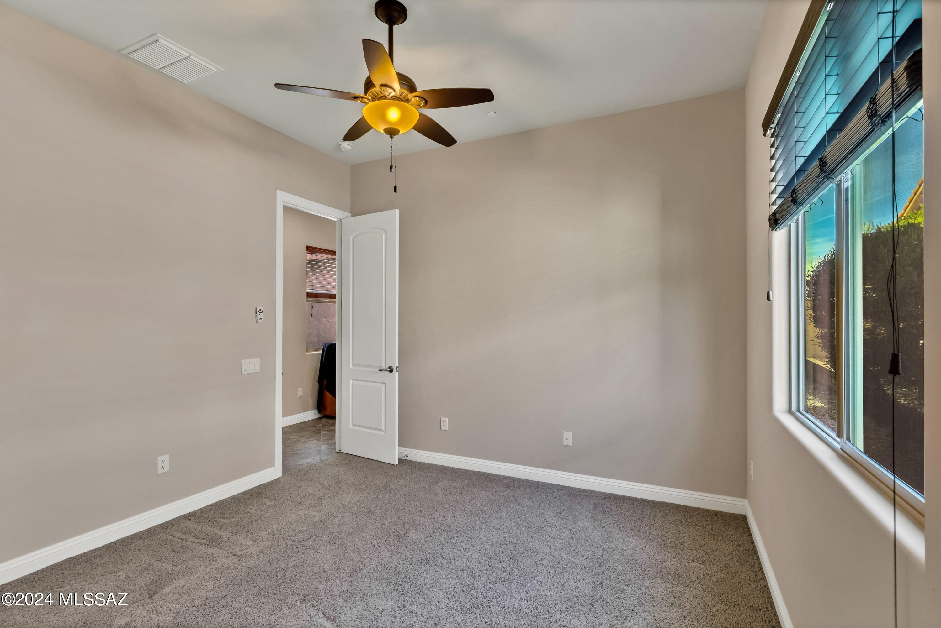 Preserve III at Dove Mtn (306-486,530-534,577-605) - Residential