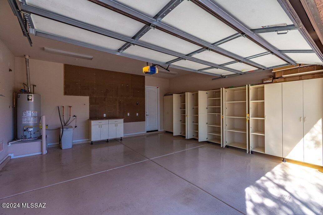 Preserve III at Dove Mtn (306-486,530-534,577-605) - Residential