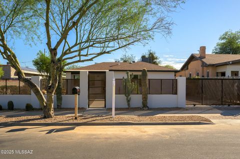 218 N Westmoreland Avenue Tucson AZ 85745