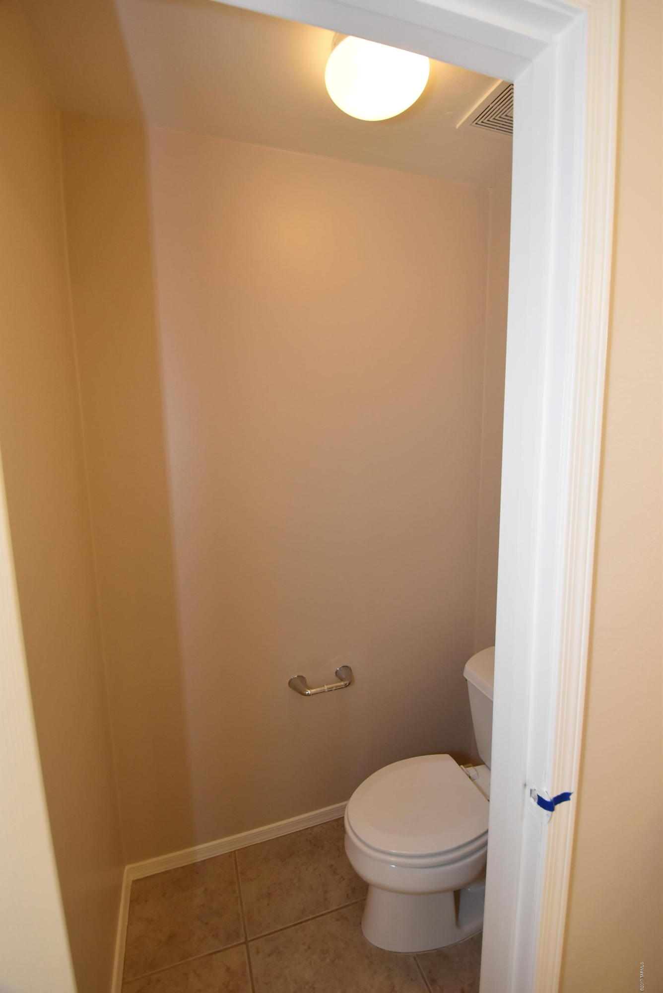Colina De Oro (1-138) - Residential Lease