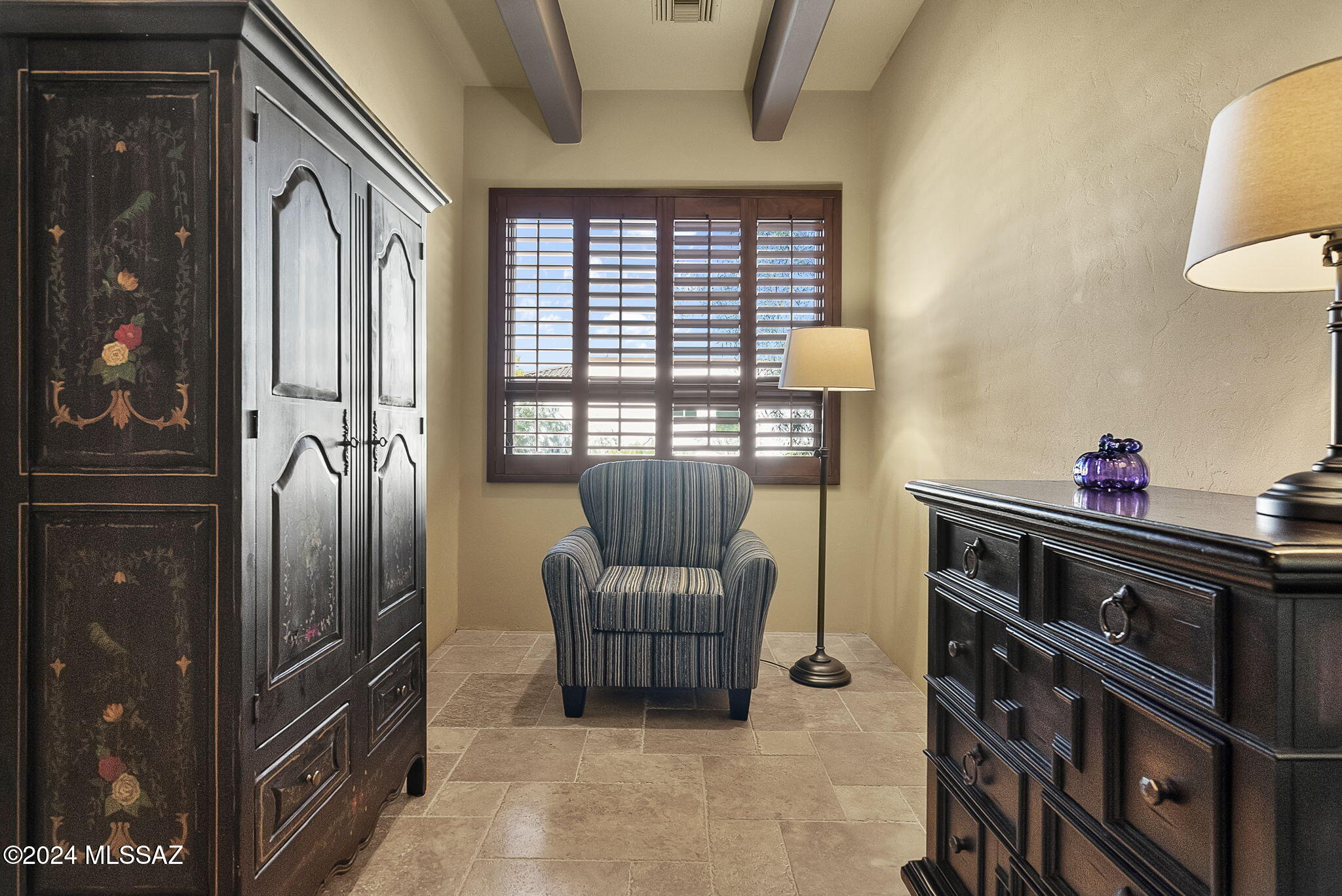 Tubac Golf Resort Development - Residential