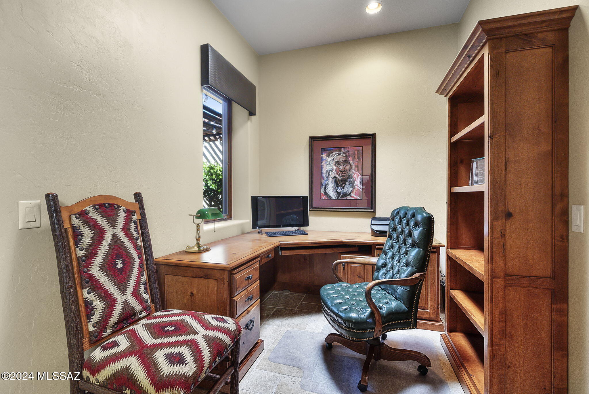 Tubac Golf Resort Development - Residential