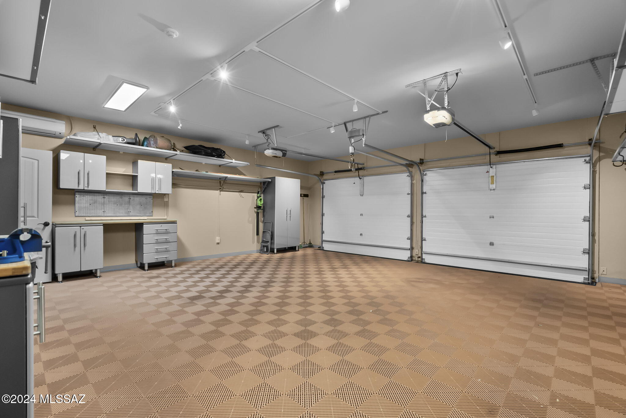 Tubac Golf Resort Development - Residential