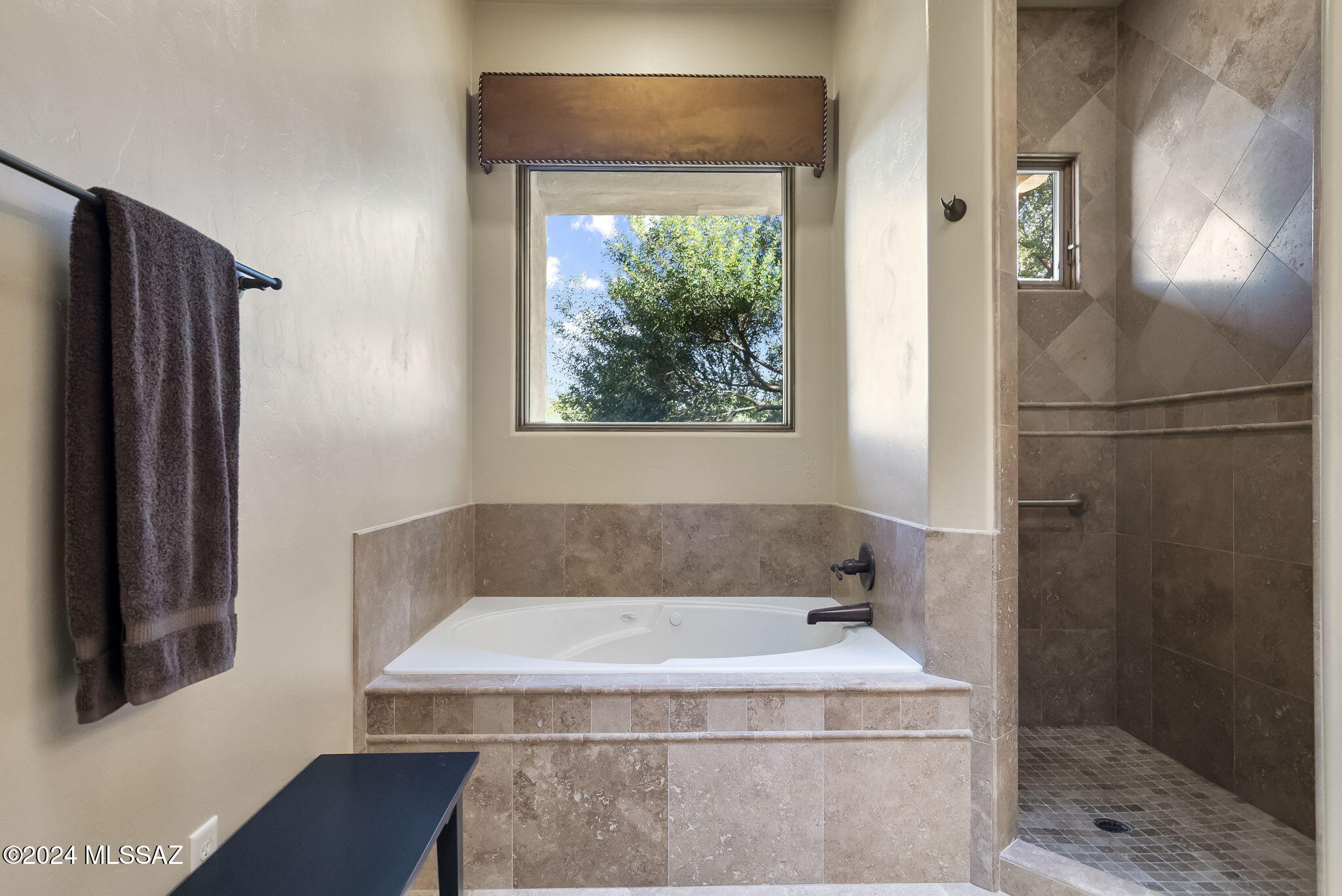 Tubac Golf Resort Development - Residential