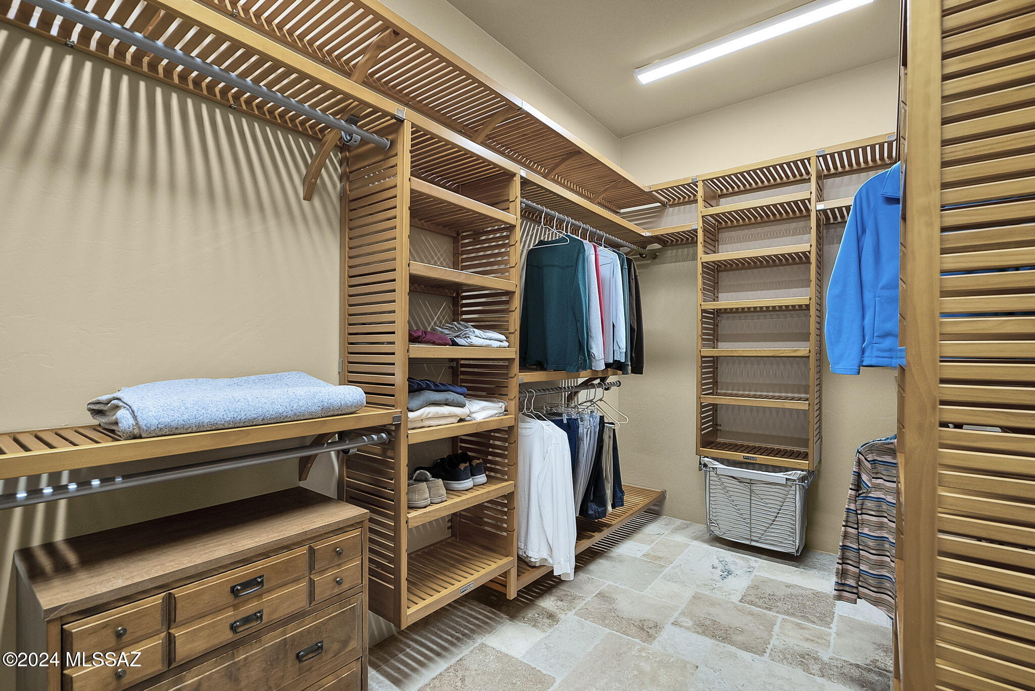Tubac Golf Resort Development - Residential