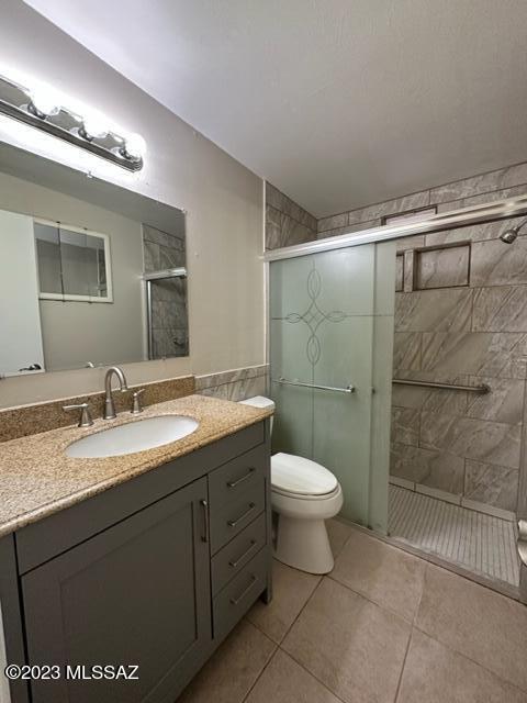 Escalante Heights (1-49) - Residential