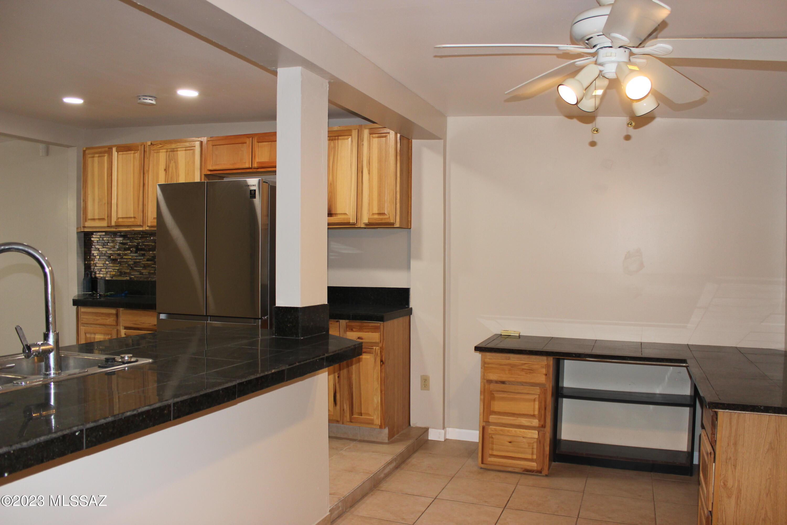 Escalante Heights (1-49) - Residential