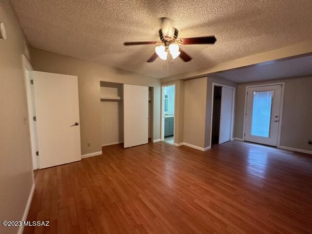 Escalante Heights (1-49) - Residential