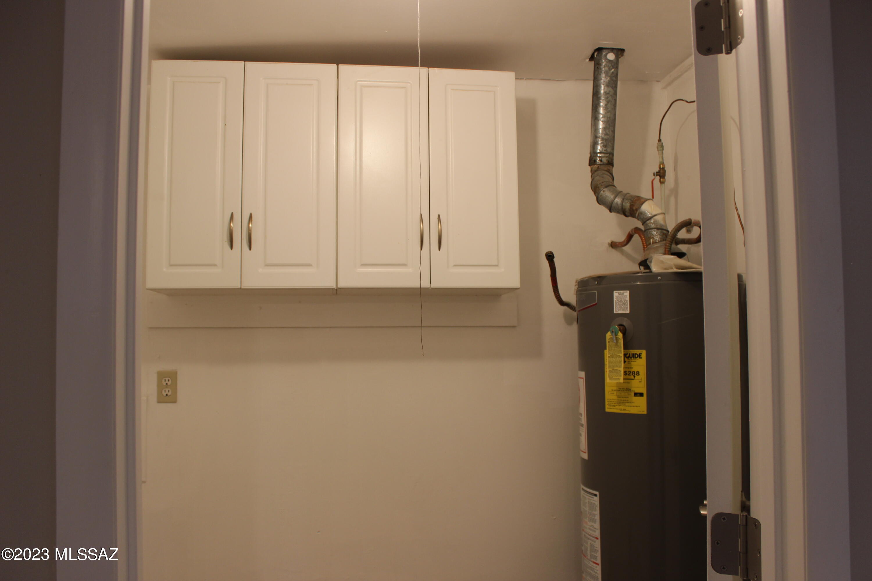 Escalante Heights (1-49) - Residential