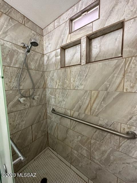 Escalante Heights (1-49) - Residential