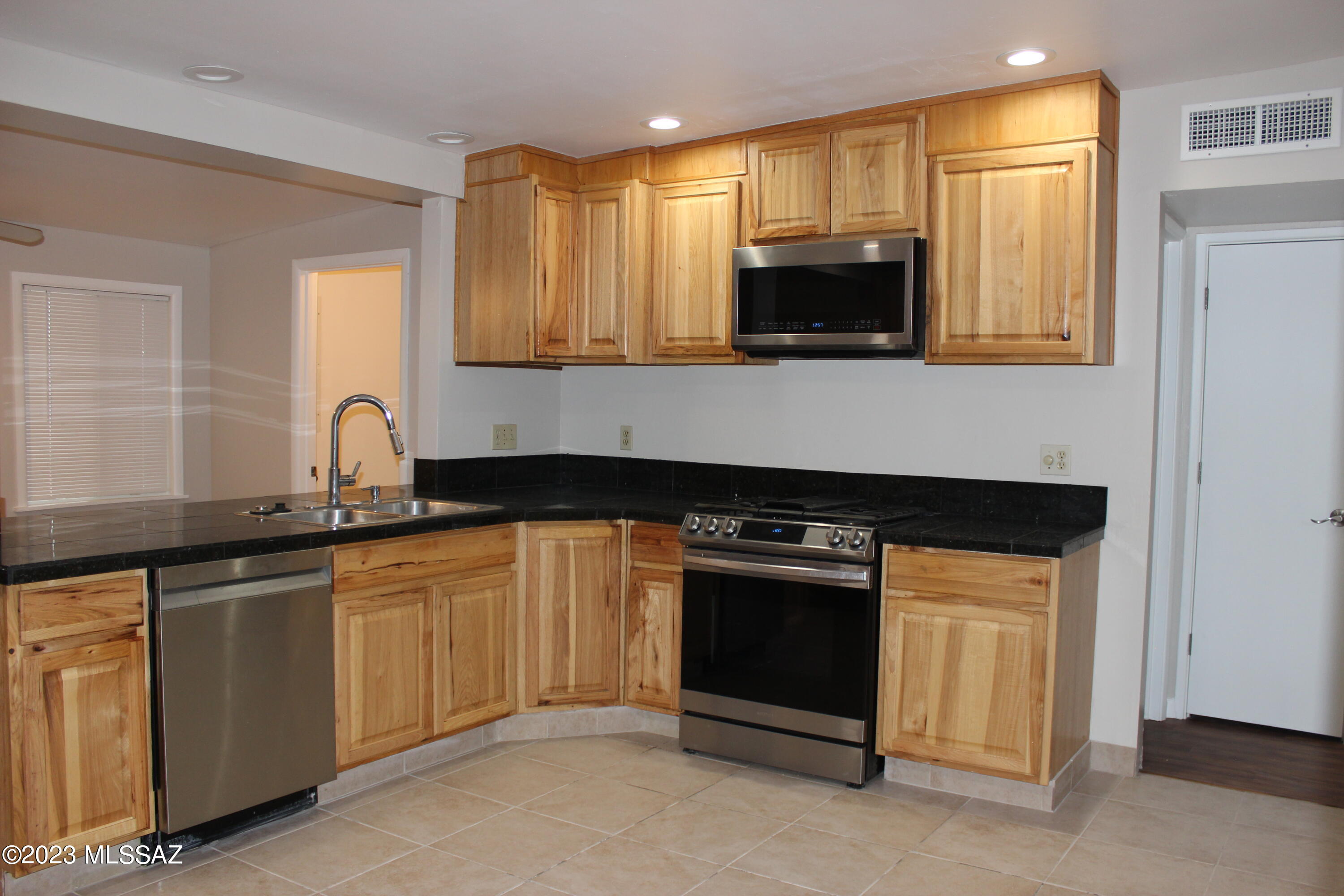 Escalante Heights (1-49) - Residential
