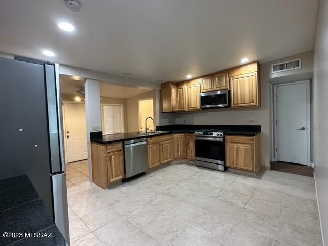Escalante Heights (1-49) - Residential