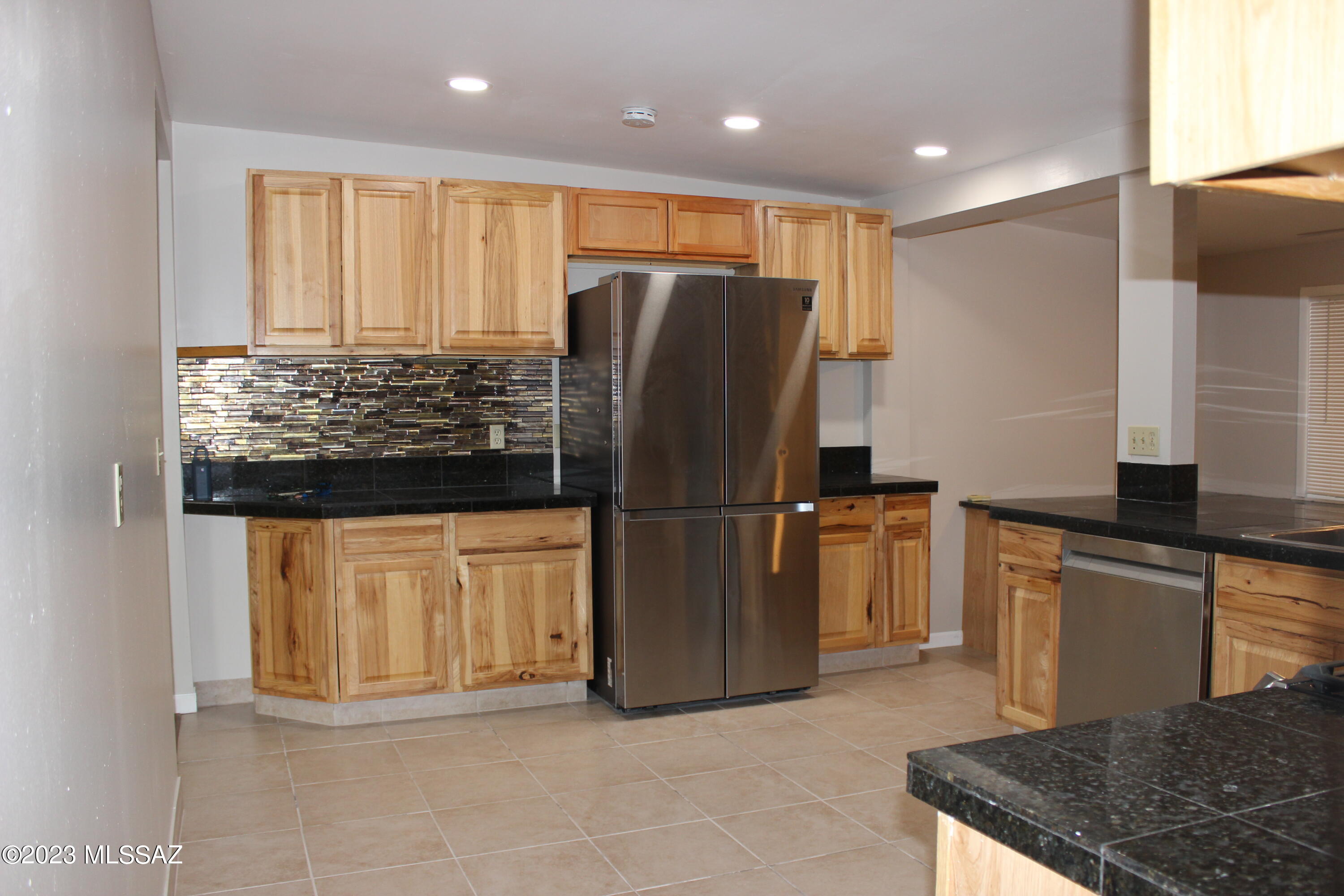 Escalante Heights (1-49) - Residential