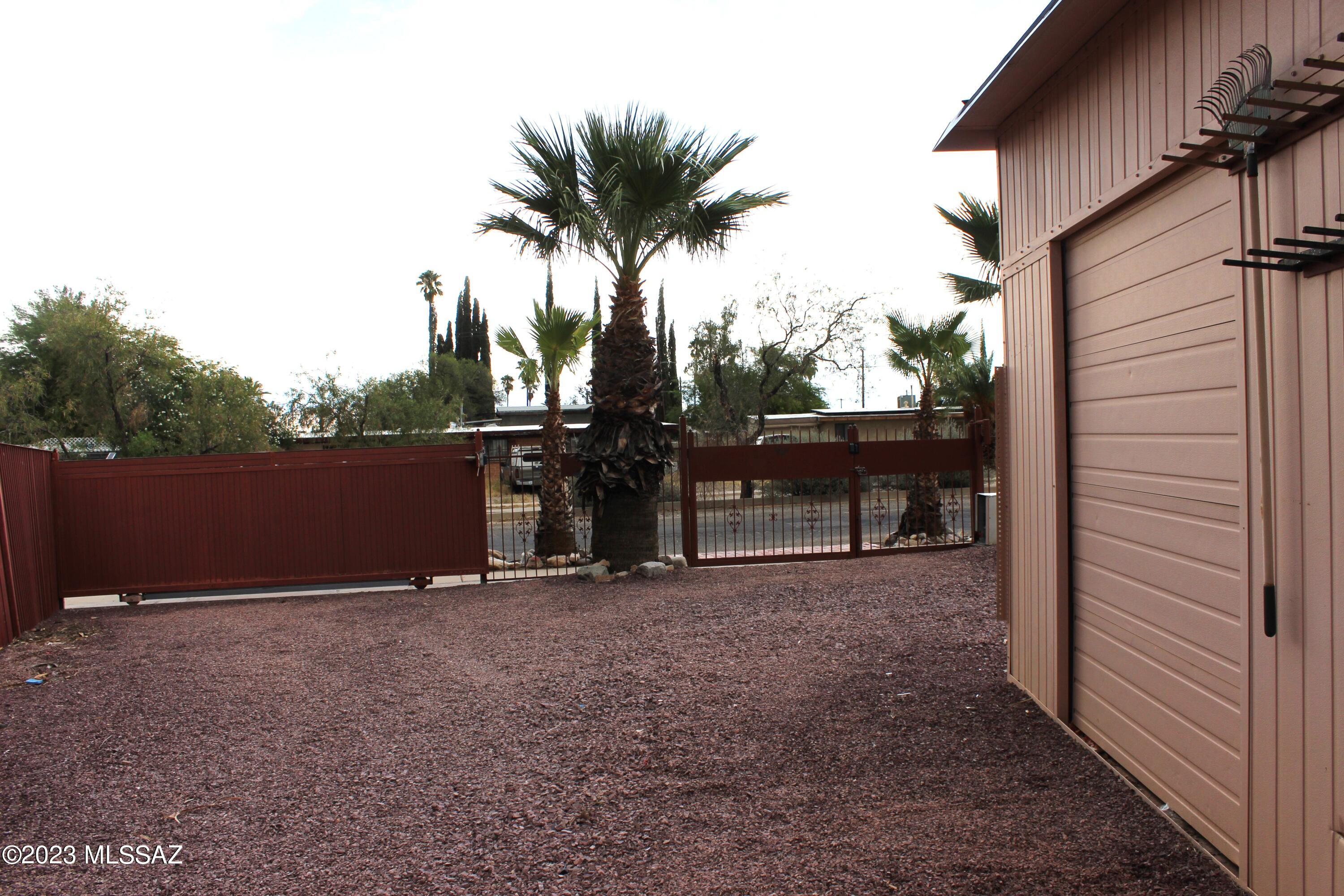 Escalante Heights (1-49) - Residential