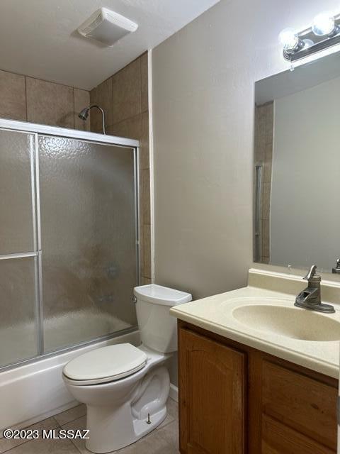 Escalante Heights (1-49) - Residential