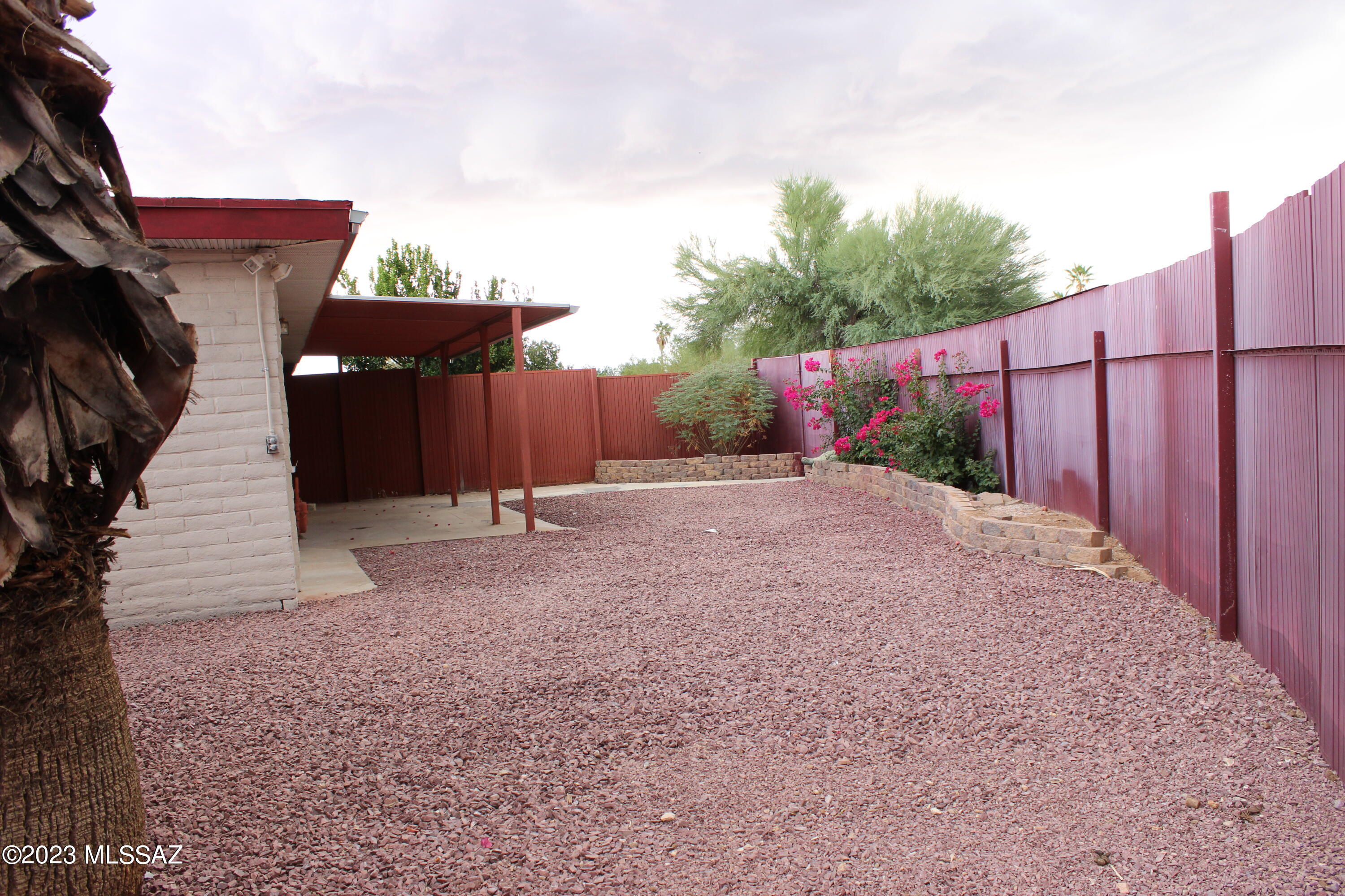 Escalante Heights (1-49) - Residential